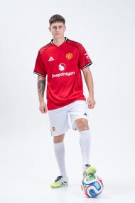 ВЗРОСЛАЯ ФОРМА МЮ 25/26 (ДОМАШНЯЯ) ВЗРОСЛАЯ ФОРМА МЮ 25/26 (ДОМАШНЯЯ)