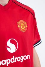 ВЗРОСЛАЯ ФОРМА МЮ 25/26 (ДОМАШНЯЯ) ВЗРОСЛАЯ ФОРМА МЮ 25/26 (ДОМАШНЯЯ)