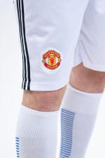 ВЗРОСЛАЯ ФОРМА МЮ 25/26 (ДОМАШНЯЯ) ВЗРОСЛАЯ ФОРМА МЮ 25/26 (ДОМАШНЯЯ)