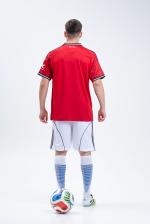 ВЗРОСЛАЯ ФОРМА МЮ 25/26 (ДОМАШНЯЯ) ВЗРОСЛАЯ ФОРМА МЮ 25/26 (ДОМАШНЯЯ)