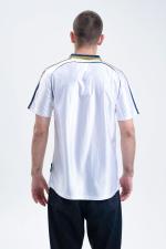 РЕТРО ФУТБОЛКА РЕАЛ МАДРИД (1998)