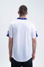 РЕТРО ФУТБОЛКА РЕАЛ МАДРИД (1997)