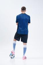 ВЗРОСЛАЯ ФОРМА ИНТЕР МИЛАН 25/26 (ДОМАШНЯЯ)