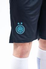 ВЗРОСЛАЯ ФОРМА ИНТЕР МИЛАН 25/26 (ДОМАШНЯЯ)