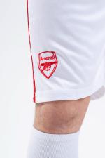 ВЗРОСЛАЯ ФОРМА АРСЕНАЛ 25/26 (ДОМАШНЯЯ) ВЗРОСЛАЯ ФОРМА АРСЕНАЛ 25/26 (ДОМАШНЯЯ)