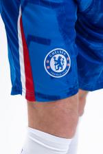 ВЗРОСЛАЯ ФОРМА ЧЕЛСИ 25/26 (ДОМАШНЯЯ)