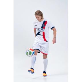 ВЗРОСЛАЯ ФОРМА ПСЖ 25/26 (ГОСТЕВАЯ)