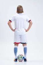 ВЗРОСЛАЯ ФОРМА ПСЖ 25/26 (ГОСТЕВАЯ)