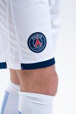 ВЗРОСЛАЯ ФОРМА ПСЖ 25/26 (ГОСТЕВАЯ)