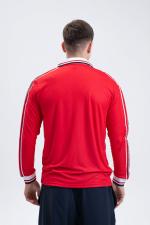 РЕТРО ФУТБОЛКА МАНЧЕСТЕР ЮНАЙТЕД (1998) РЕТРО ФУТБОЛКА МАНЧЕСТЕР ЮНАЙТЕД (1998)