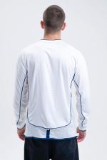 РЕТРО ФУТБОЛКА АНГЛИЯ (2002)