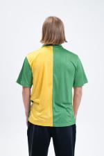 РЕТРО ФУТБОЛКА МАНЧЕСТЕР ЮНАЙТЕД (1993) РЕТРО ФУТБОЛКА МАНЧЕСТЕР ЮНАЙТЕД (1993)