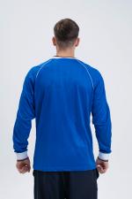 РЕТРО ФУТБОЛКА МАНЧЕСТЕР ЮНАЙТЕД (1988)