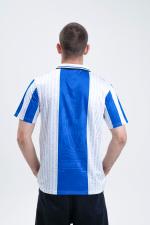 РЕТРО ФУТБОЛКА МАНЧЕСТЕР ЮНАЙТЕД (1994)