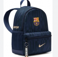 РЮКЗАК NIKE BARCELONA MINI 