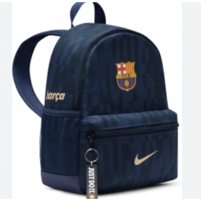 РЮКЗАК NIKE BARCELONA MINI 