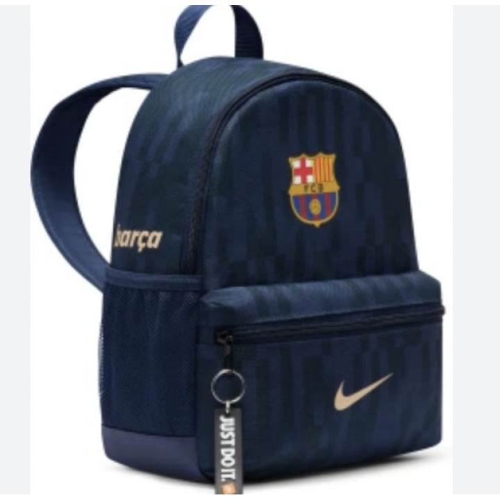 РЮКЗАК NIKE BARCELONA MINI
