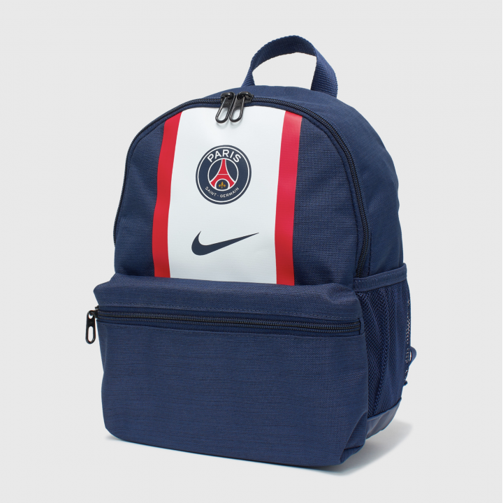 РЮКЗАК NIKE PSG MINI