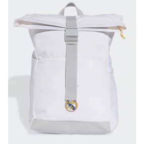 РЮКЗАК ADIDAS REAL MADRID