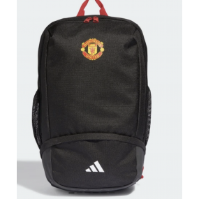 РЮКЗАК ADIDAS MANCHESTER UNITED