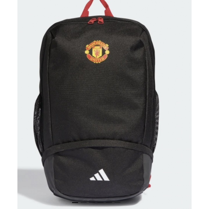 РЮКЗАК ADIDAS MANCHESTER UNITED