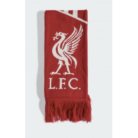 ШАРФ ADIDAS LIVERPOOL FC 
