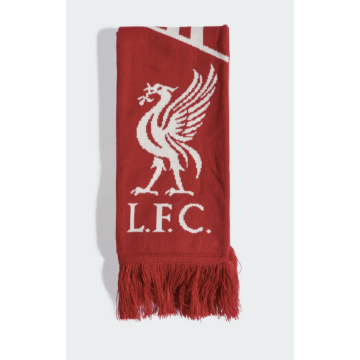 ШАРФ ADIDAS LIVERPOOL FC