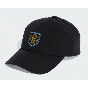 КЕПКА ADIDAS MUFC 3 