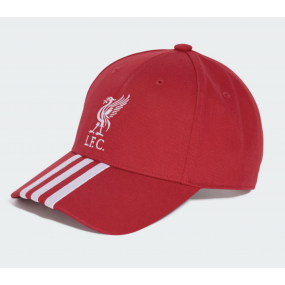 КЕПКА ADIDAS LIVERPOOL