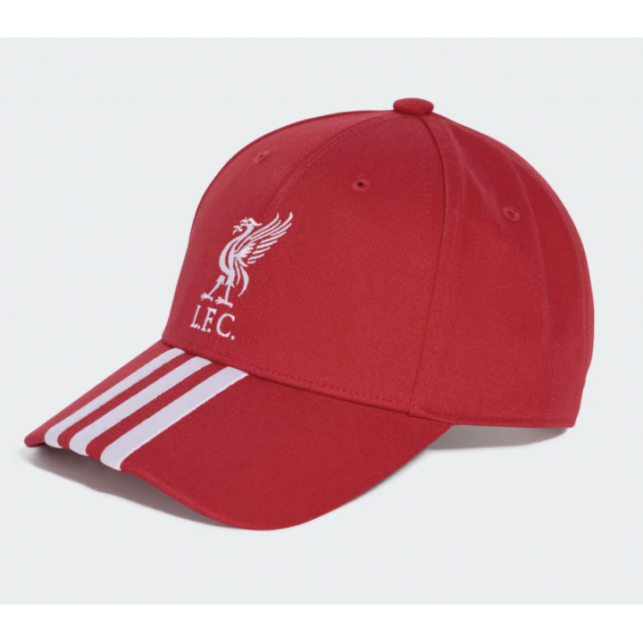 КЕПКА ADIDAS LIVERPOOL