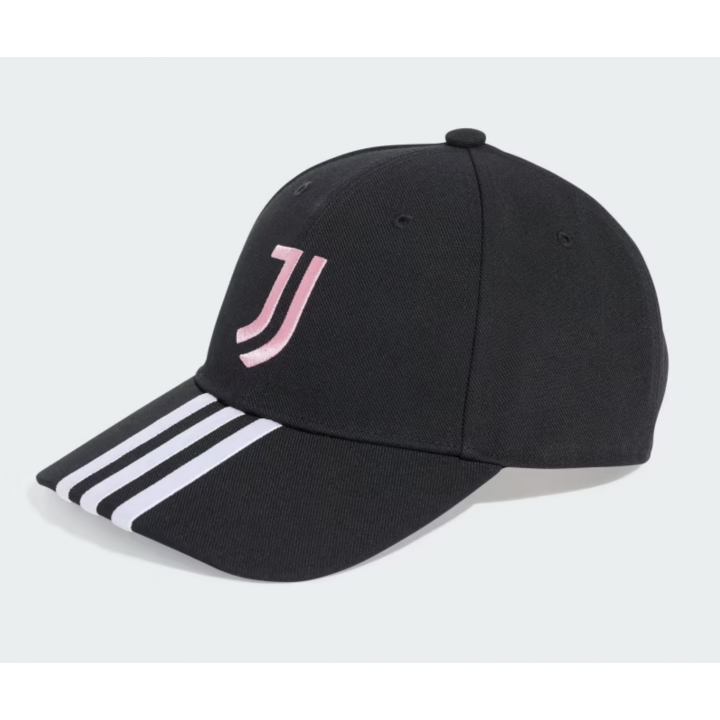 	 КЕПКА ADIDAS JUVENTUS