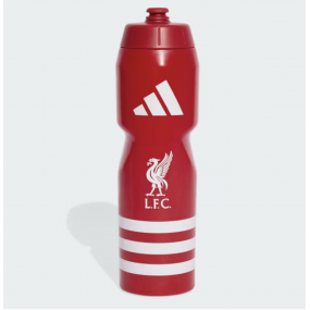 БУТЫЛКА ADIDAS LIVERPOOL FC BOTTLE (750ml)