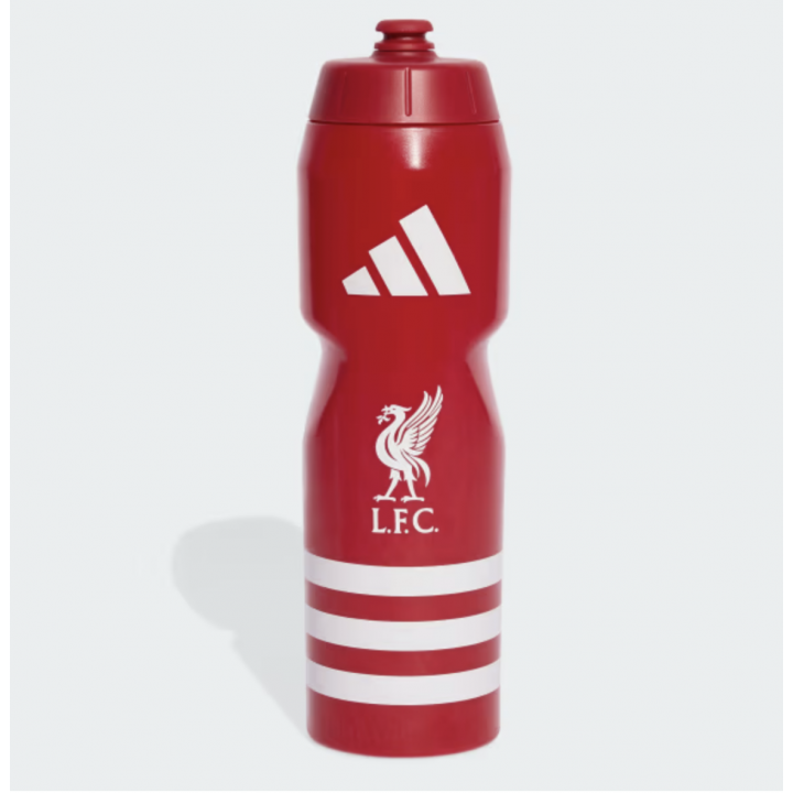 БУТЫЛКА ADIDAS LIVERPOOL FC BOTTLE (750ml)