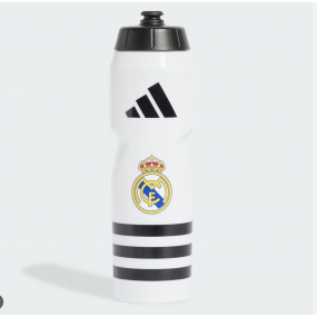 БУТЫЛКА ADIDAS REAL MADRID (750ml)