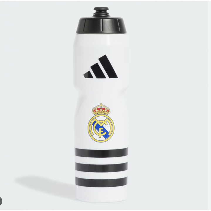 БУТЫЛКА ADIDAS REAL MADRID (750ml)