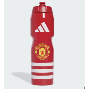 БУТЫЛКА ADIDAS MANCHESTER UNITED (750ml)