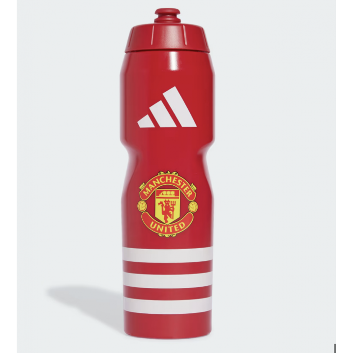 БУТЫЛКА ADIDAS MANCHESTER UNITED (750ml)