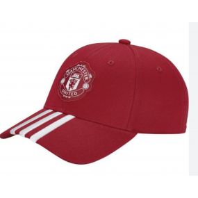 КЕПКА ADIDAS MANCHESTER UNITED 