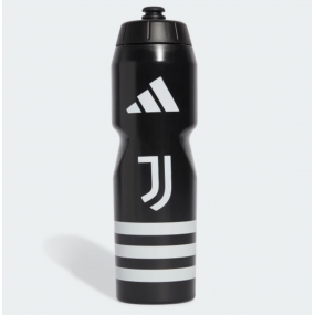БУТЫЛКА  ADIDAS JUVENTUS 