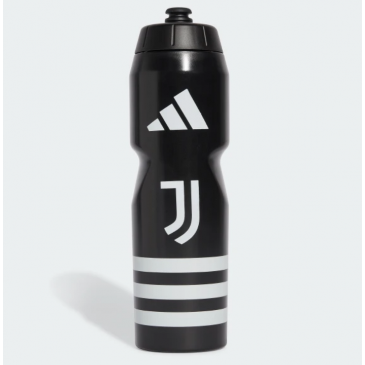 БУТЫЛКА ADIDAS JUVENTUS БУТЫЛКА ADIDAS JUVENTUS