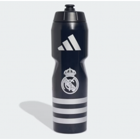 БУТЫЛКА ADIDAS REAL MADRID (750ml)