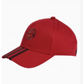 КЕПКА BAYERN MUNCHEN 1