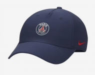 КЕПКА PSG 