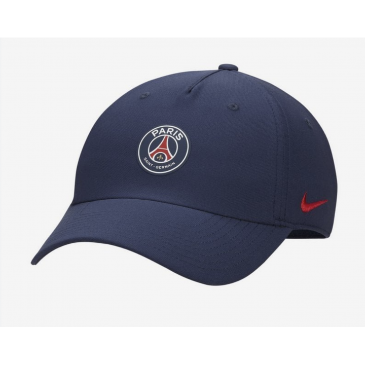 КЕПКА PSG 