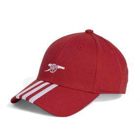 КЕПКА ARSENAL 