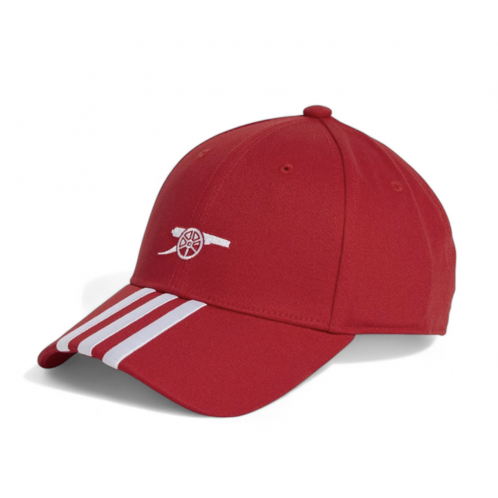 КЕПКА ARSENAL 