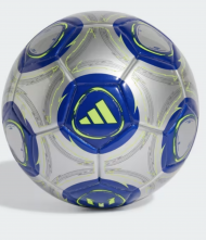 МЯЧ СУВЕНИРНЫЙ MESSI 