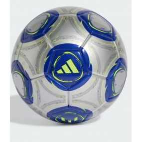 МЯЧ СУВЕНИРНЫЙ MESSI 