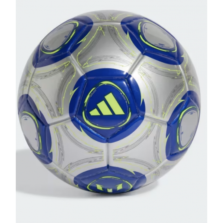 МЯЧ СУВЕНИРНЫЙ MESSI МЯЧ СУВЕНИРНЫЙ MESSI