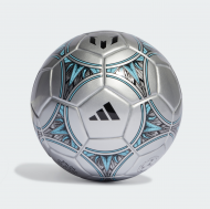 МЯЧ СУВЕНИРНЫЙ MESSI 2 